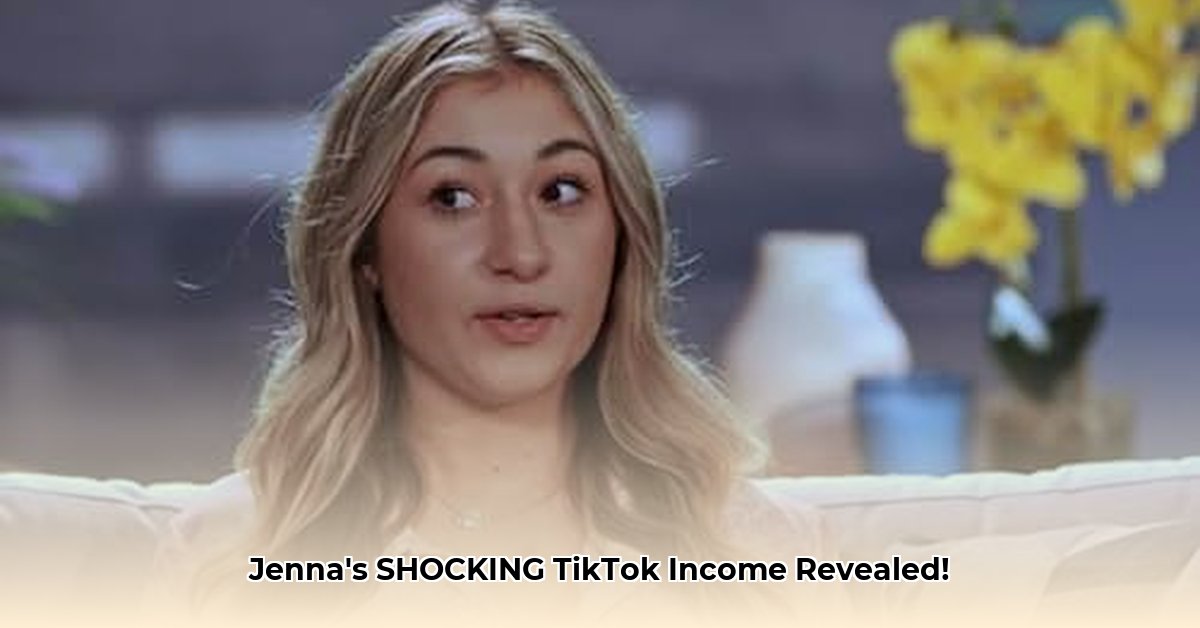 jenna-from-unexpected-net-worth